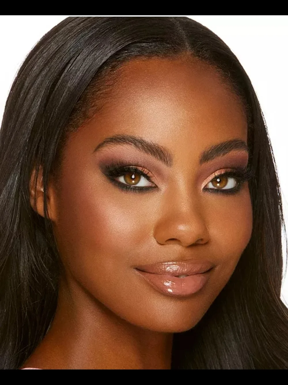 Too Faced 
